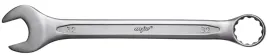 mjw-klucz-plasko-oczkowy-32-mm-stal-chromowo-wana