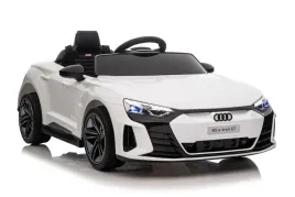 nd24-11952-auto-na-akumulator-audi-e-tron-gt-qls
