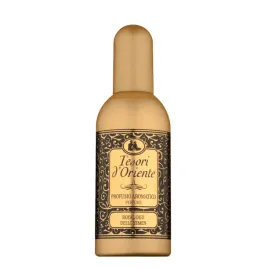 tesori-d-oriente-woda-toaletowa-royal-oud-100ml