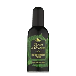 tesori-d-oriente-woda-toaletowa-sandalwood-and-vetiver-100ml