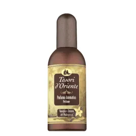 tesori-d-oriente-woda-toaletowa-vaniglia-e-zenzero-del-madagascar-100ml