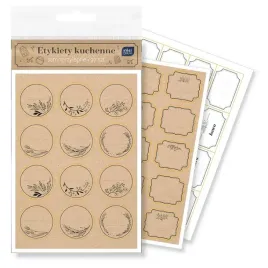 etykiety-kuchenne-97szt-na-sloiki