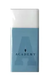 gumka-do-mazania-biala-10-x-15-x-35-cm-academy-interdruk