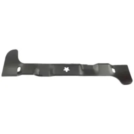 noz-traktorka-husqvarna-cth194-cth224t-cth2642tr-543-mm-prawy