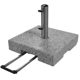 podstawa-pod-parasol-ogrodowy-kolka-doppler-sl-az-trolley-granitowa-72-kg