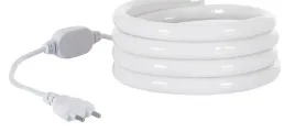 tasma-led-cob-288-zimna-biala-z-wlacznikiem-6m
