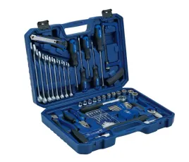 zestaw-narzedzi-recznych-lux-tools-54-elementy-narzedzia-walizka