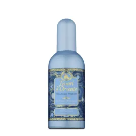 tesori-d-oriente-woda-toaletowa-thalasso-therapy-100ml