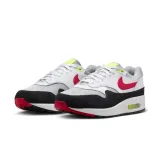 air-max-1-kod-producenta-hf0105100