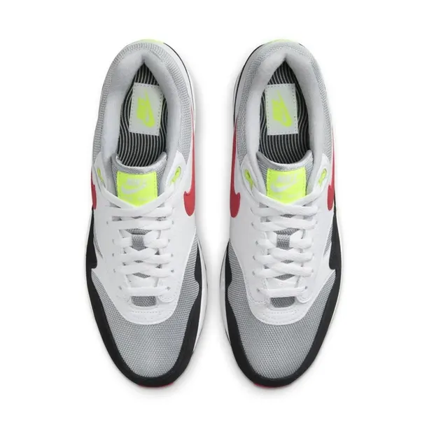 air-max-1-rozmiar-40