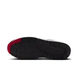 air-max-1-kod-producenta-hf0105100-marka-nike