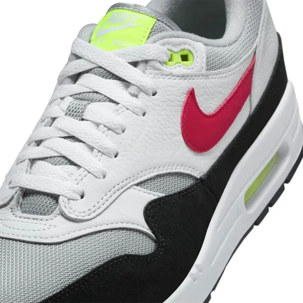 air-max-1-marka-nike-kod-producenta-hf0105100