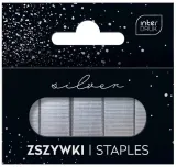zszywki-interdruk-24-6