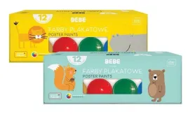 farby-plakatowe-interdruk-12-szt-x-20-ml