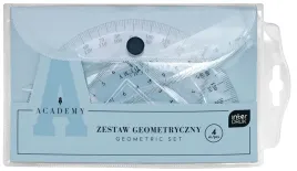 zestaw-geometryczny-w-etui-4el-academy-t896