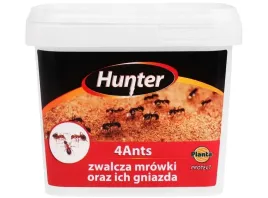 proszek-przeciwko-mrowkom-hunter-065-kg-zwalcza-mrowki-i-ich-gniazda