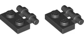 lego-plytka-1x2-uchwyt-2540-4140588-czarny-2-szt