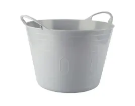 wielofunkcyjny-kosz-wolnostojacy-na-pranie-ravi-wielofunkcyjny-42l-szary