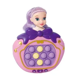 pop-it-ksiezniczka-gra-interaktywna-led-dzwiek-or-120-poziomow