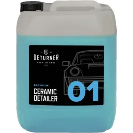 deturner-ceramic-detailer-5l-z-dodatkiem-kwarcu