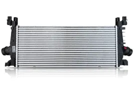 intercooler-opel-astra-j-insignia-a-zafira-c-2012-1-6-1302259-13393988