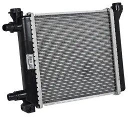 chlodnica-wody-dodatkowa-bmw-1-f70-x1-x2-mini-cooper-f65-2022-17119847023