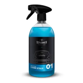 deturner-ceramic-detailer-1l-z-dodatkiem-kwarcu