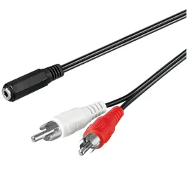 adapter-audio-jack-3-5mm-rca-2x-cinch-1-4m-stereo-goobay-aux-audio