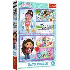puzzle-dla-dzieci-2x70-elementow-koci-domek-gabi-baw-sie-z-gabby