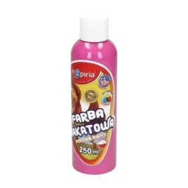farba-plakatowa-rozowa-250ml-inspiria