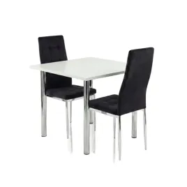zestaw-stol-lugano-80x80-blat-bialy-nogi-chrom-2-monako-czarne-welur