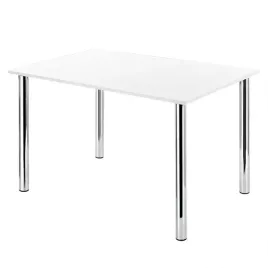 stol-lugano-120x80-blat-bialy-nogi-chromowane