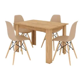 zestaw-stol-120x80-dab-craft-4-bezowe-krzesla-milano