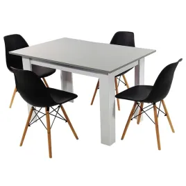 zestaw-stol-modern-120-gw-i-4-krzesla-milano-czarne