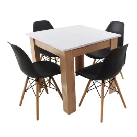 zestaw-stol-modern-80-ws-i-4-krzesla-milano-czarne