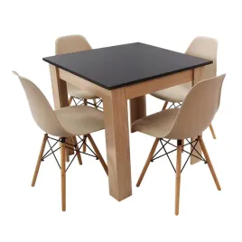zestaw-stol-modern-80-bs-i-4-krzesla-milano-bezowe