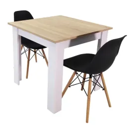 zestaw-stol-modern-80-sw-i-2-krzesla-milano-czarne
