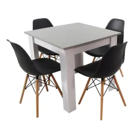 zestaw-stol-modern-80-gw-i-4-krzesla-milano-czarne