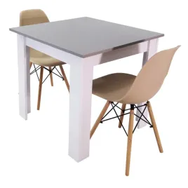zestaw-stol-modern-80-gw-i-2-krzesla-milano-bezowe