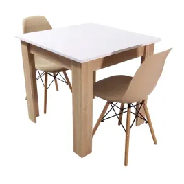 zestaw-stol-modern-80-ws-i-2-krzesla-milano-bezowe
