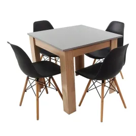 zestaw-stol-modern-80-gs-i-4-krzesla-milano-czarne
