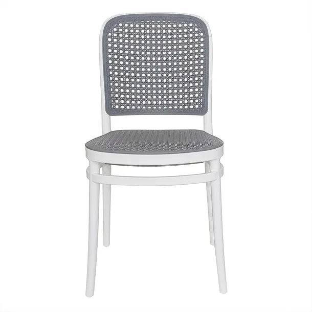4-krzesla-wiko-bialo-szare-material-rattan