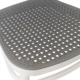4-krzesla-wiko-bialo-szare-szerokosc-mebla-43-cm