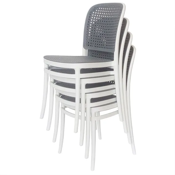 4-krzesla-wiko-bialo-szare-wysokosc-mebla-85-cm