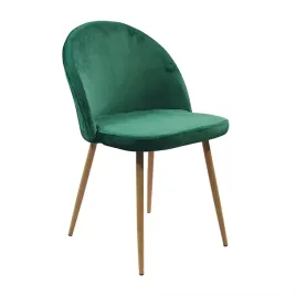 krzeslo-denwer-velvet-zielone-welur