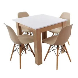 zestaw-stol-modern-80-ws-i-4-krzesla-milano-bezowe