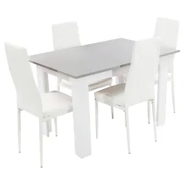 zestaw-stol-modern-120-gw-i-4-biale-krzesla-nicea