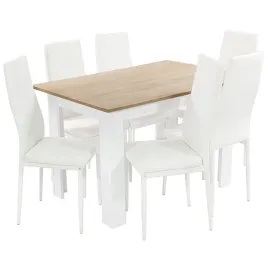 zestaw-stol-modern-120-sw-i-6-bialych-krzesel-nicea