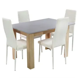 zestaw-stol-modern-120-gs-i-4-biale-krzesla-nicea