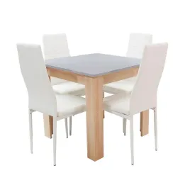 zestaw-stol-modern-80-gs-i-4-biale-krzesla-nicea